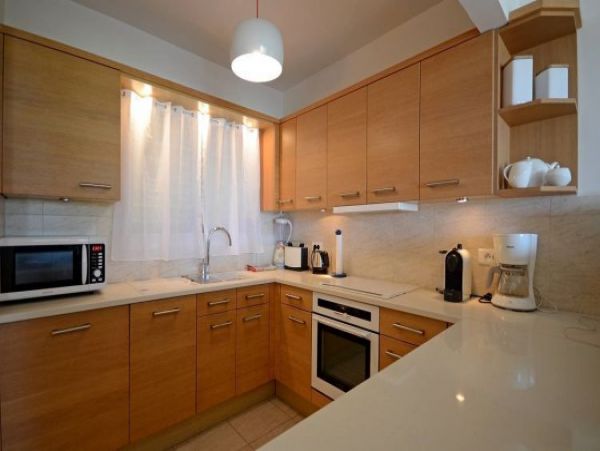 St. Barts Home 964343