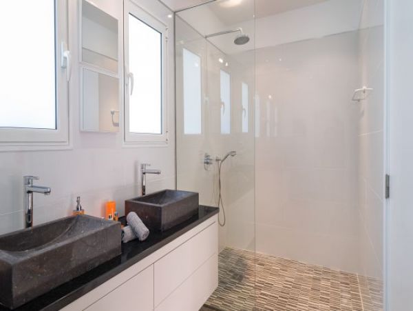 St. Barts Home 964344