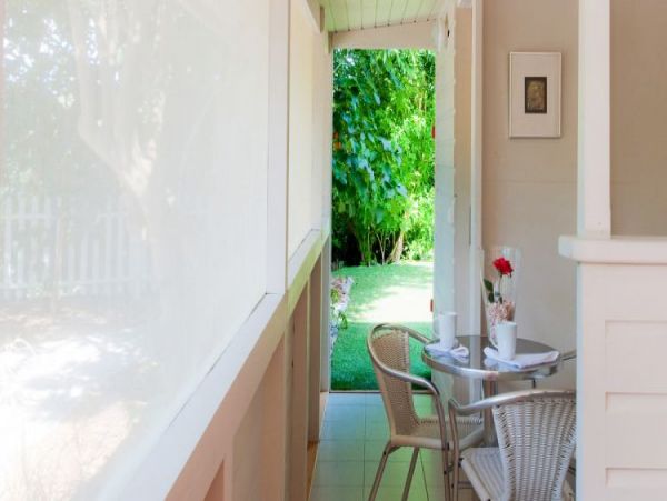 St. Barts Home 964345