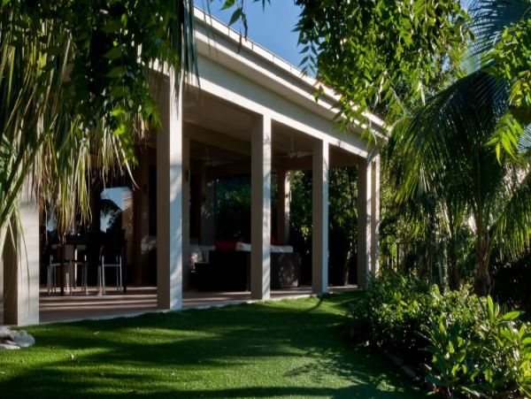 St. Barts Home 964345