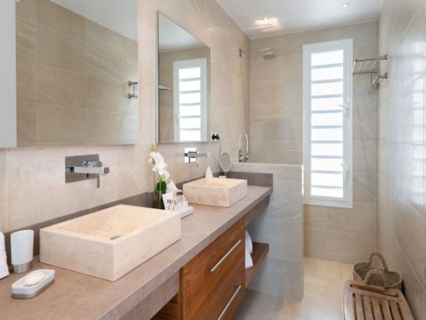 St. Barts Home 964347