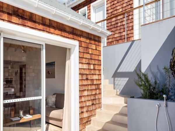 St. Barts Home 964347