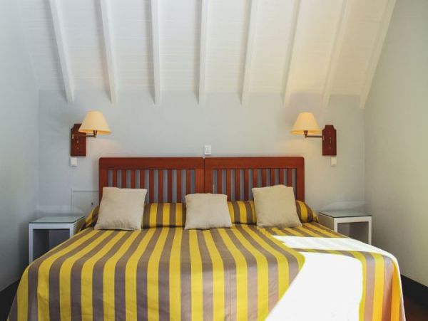 St. Barts Home 964348