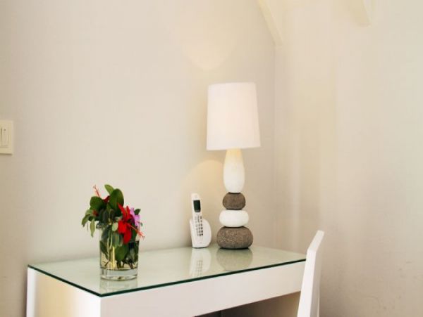 St. Barts Home 964348