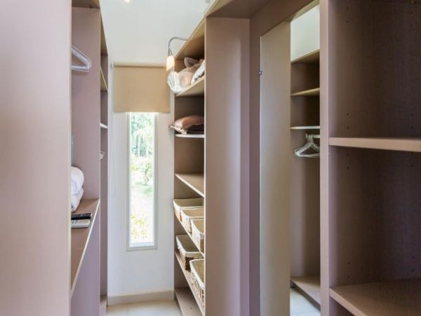 St. Barts Home 964349