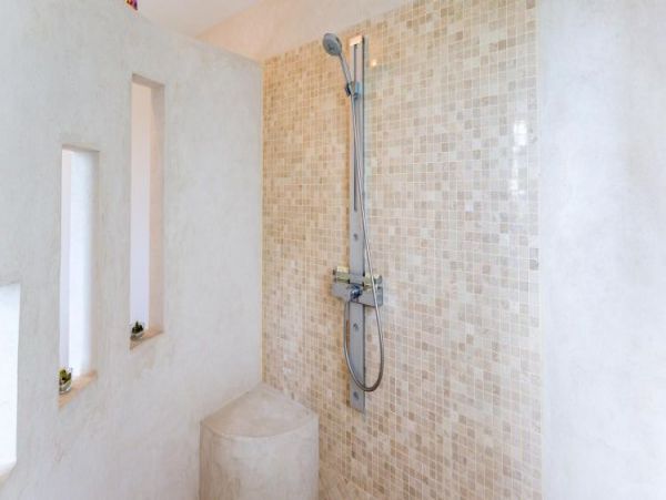 St. Barts Home 964349