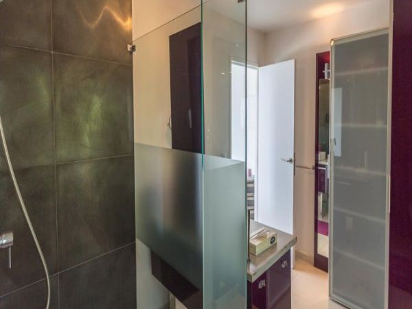St. Barts Home 964349