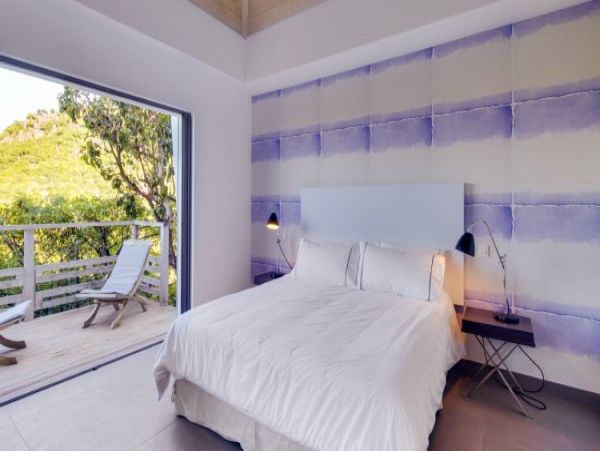 St. Barts Home 964350