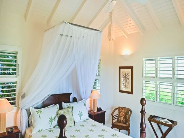 St. Barts Home 964352