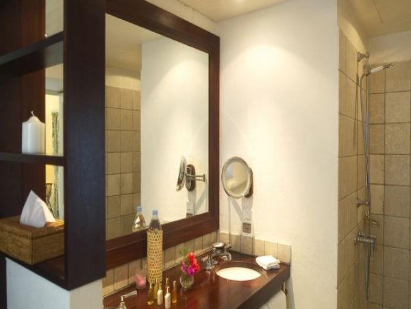St. Barts Home 964352