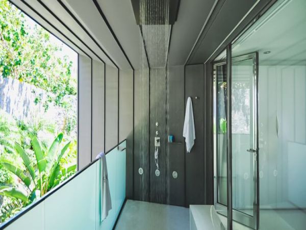 St. Barts Home 964353