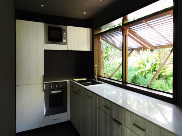 St. Barts Home 964353