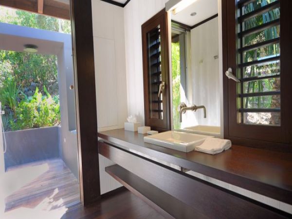 St. Barts Home 964353