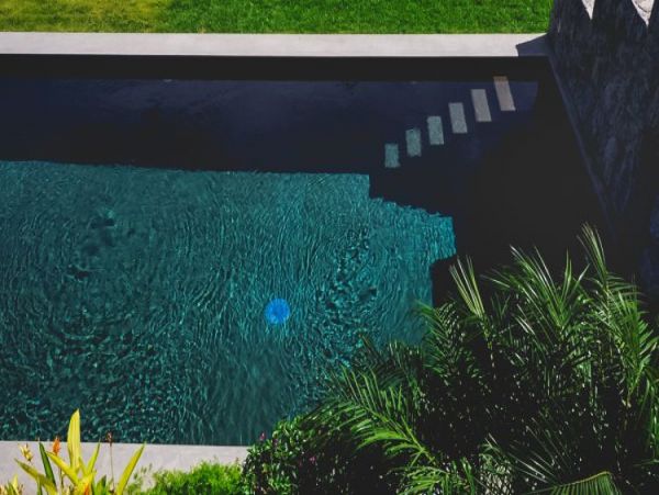 St. Barts Home 964353