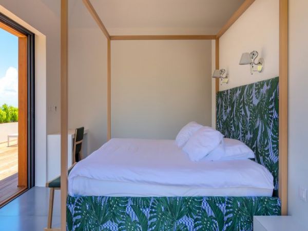St. Barts Home 964356
