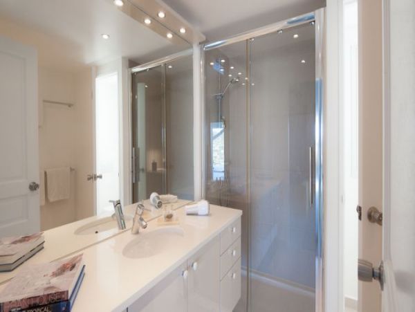 St. Barts Home 964357