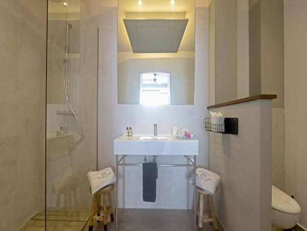 St. Barts Home 964358