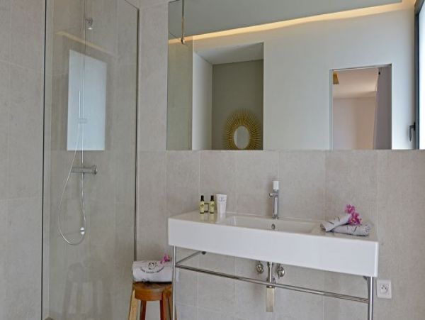 St. Barts Home 964358