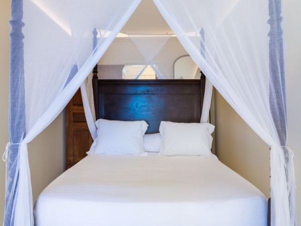 St. Barts Home 964359