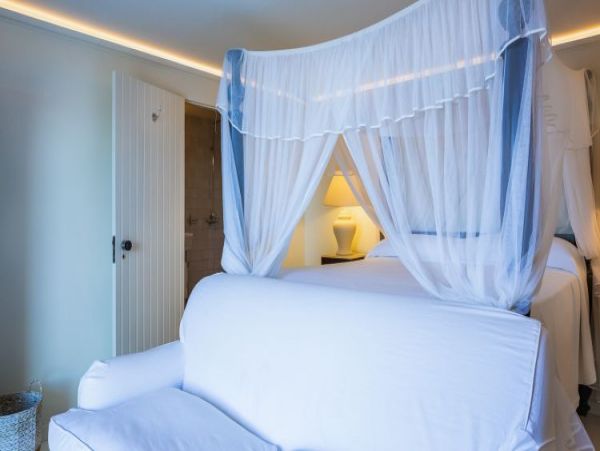 St. Barts Home 964359