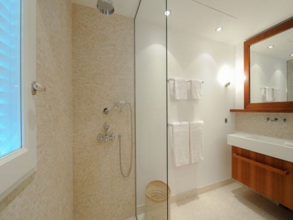 St. Barts Home 964359
