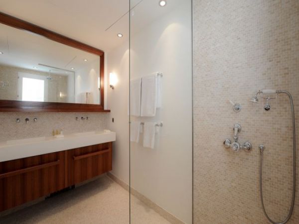 St. Barts Home 964359