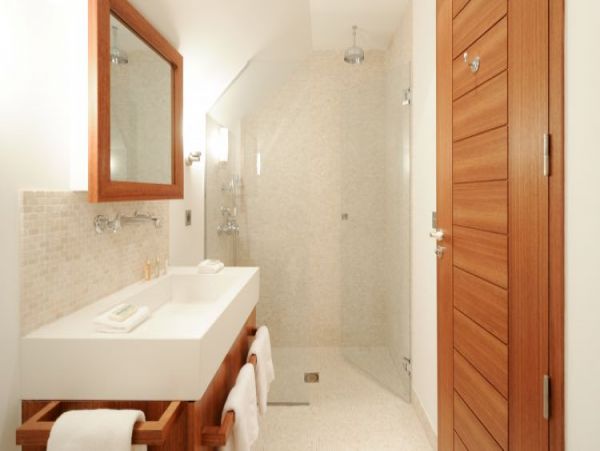 St. Barts Home 964359