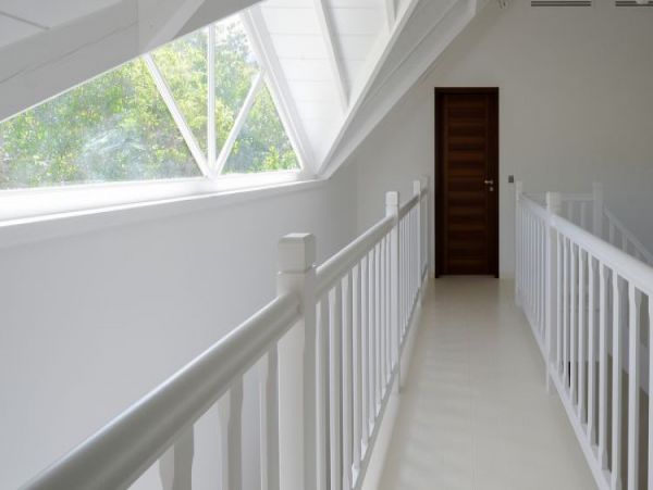 St. Barts Home 964359