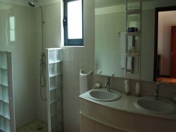 St. Barts Home 964360