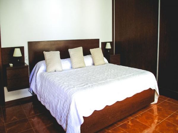 St. Barts Home 964360