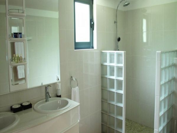 St. Barts Home 964360