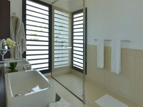 St. Barts Home 964364