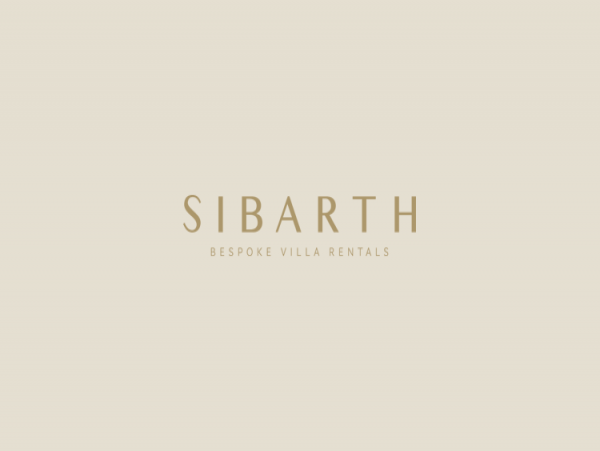 St. Barts Home 964366