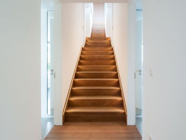 St. Barts Home 964366