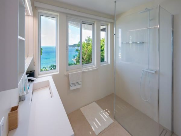 St. Barts Home 964367