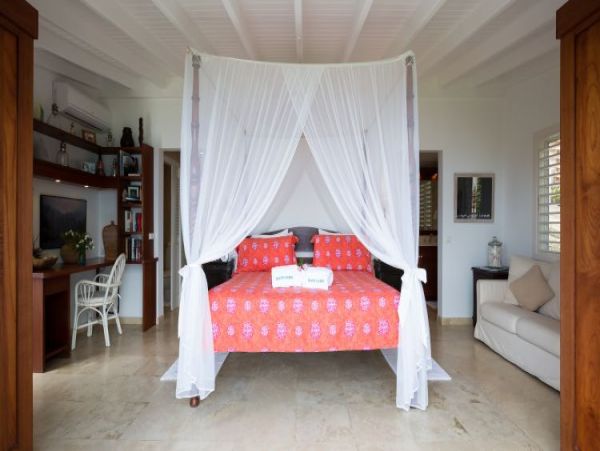 St. Barts Home 964368