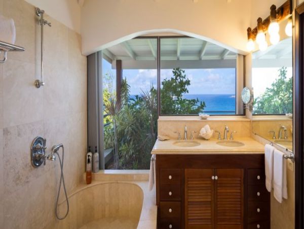 St. Barts Home 964368