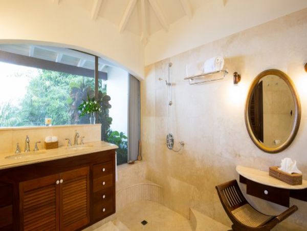 St. Barts Home 964368