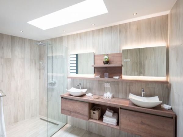 St. Barts Home 964372