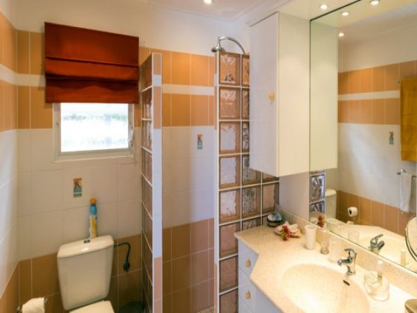 St. Barts Home 964374