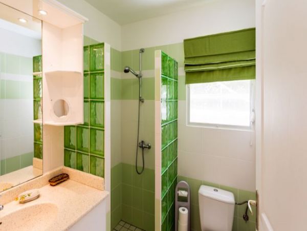 St. Barts Home 964374