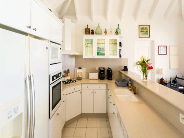 St. Barts Home 964374