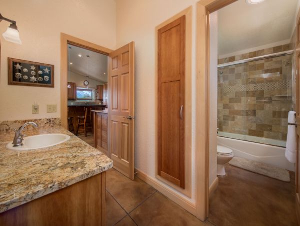 Jackson Hole Luxury 4 Bedroom Vacation Home Mountain Views