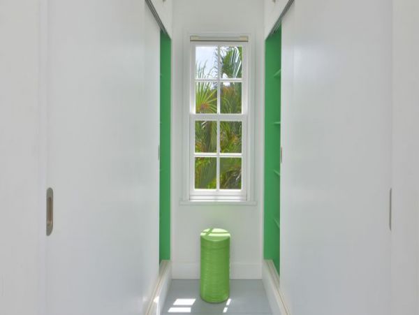 St. Barts Home 964380