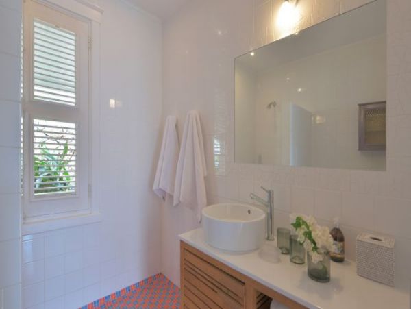 St. Barts Home 964380