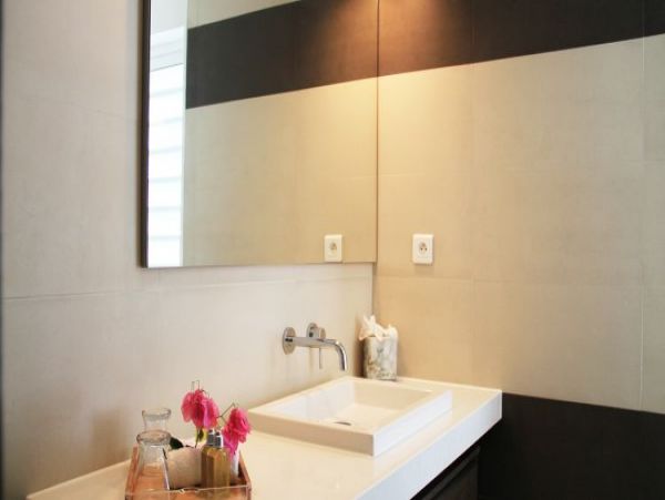 St. Barts Home 964381