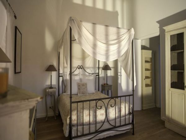 St. Barts Home 964382