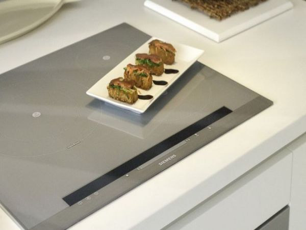 St. Barts Home 964382