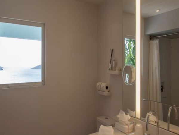 St. Barts Home 964383
