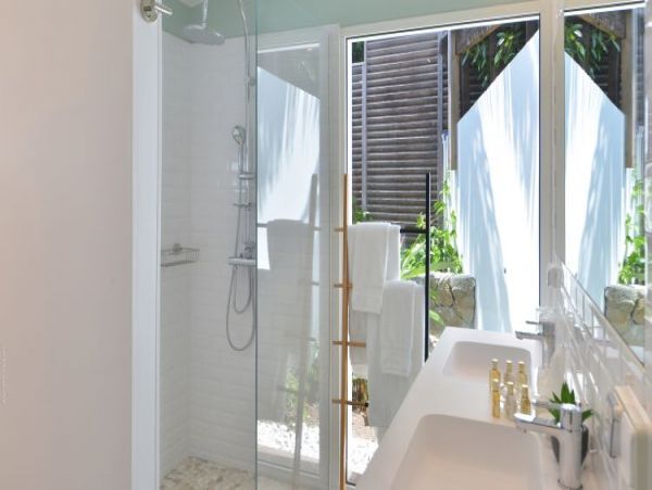 St. Barts Home 964386